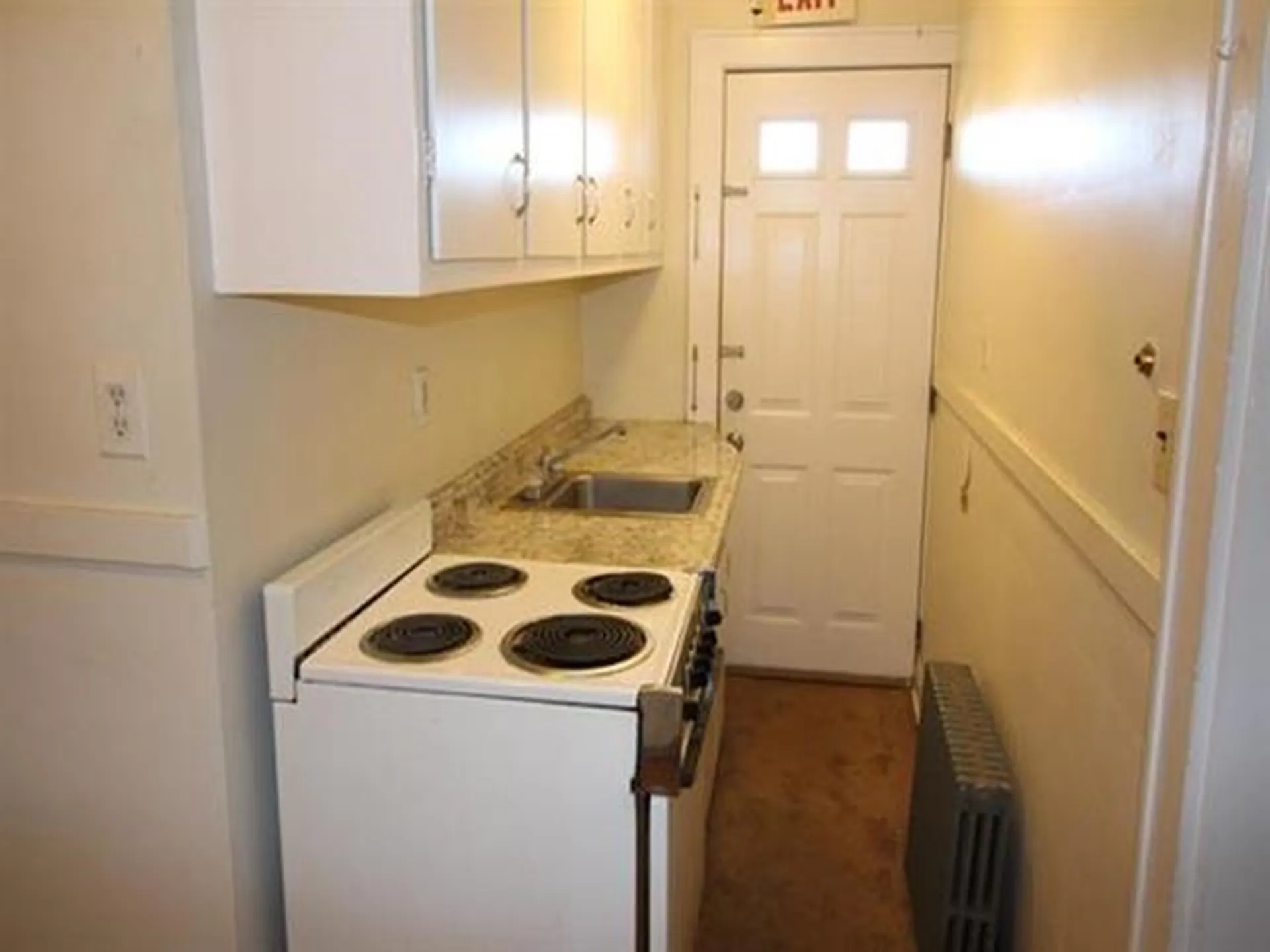 174 Concord Street Manchester NH 03104