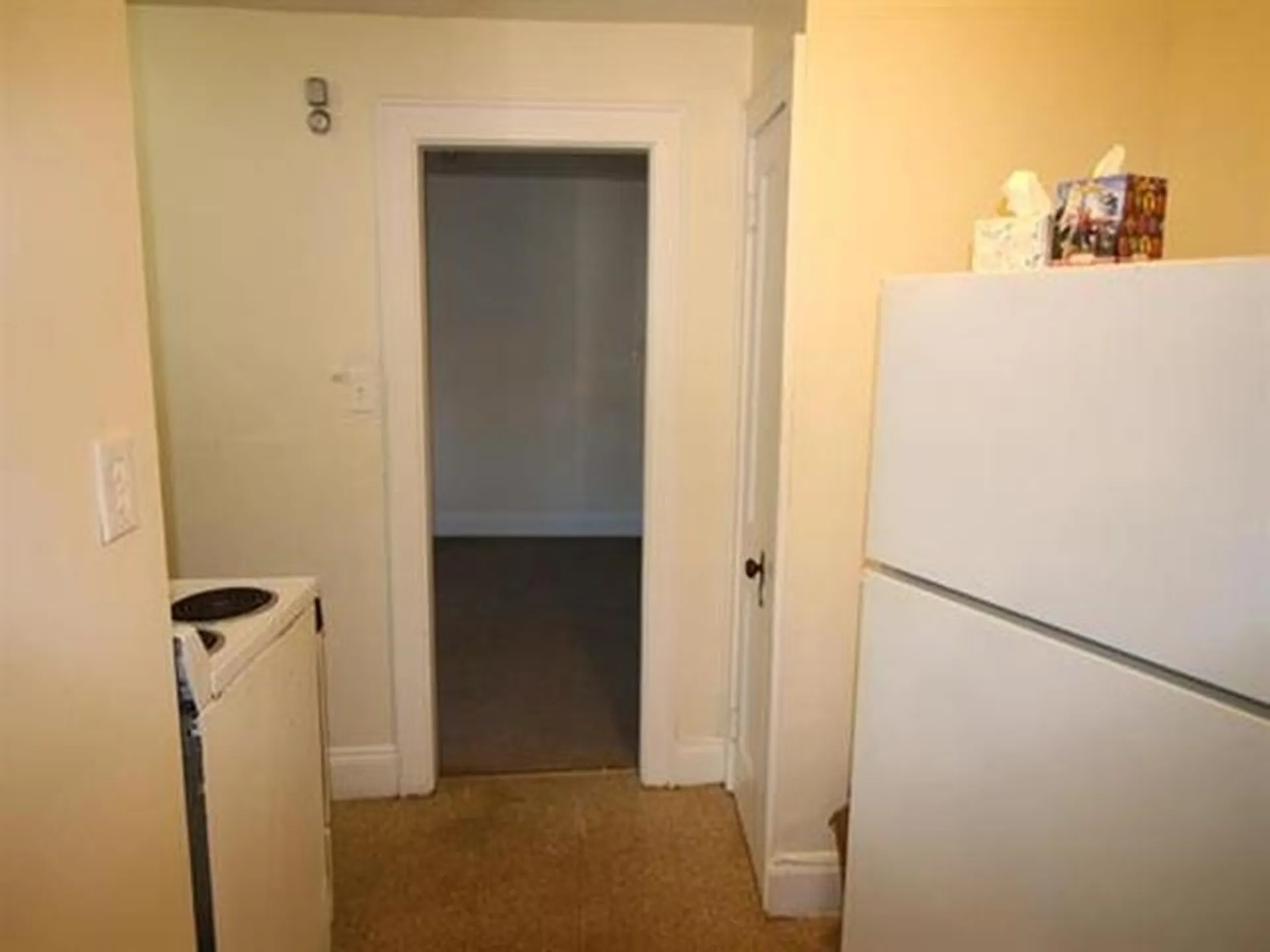 174 Concord Street Manchester NH 03104