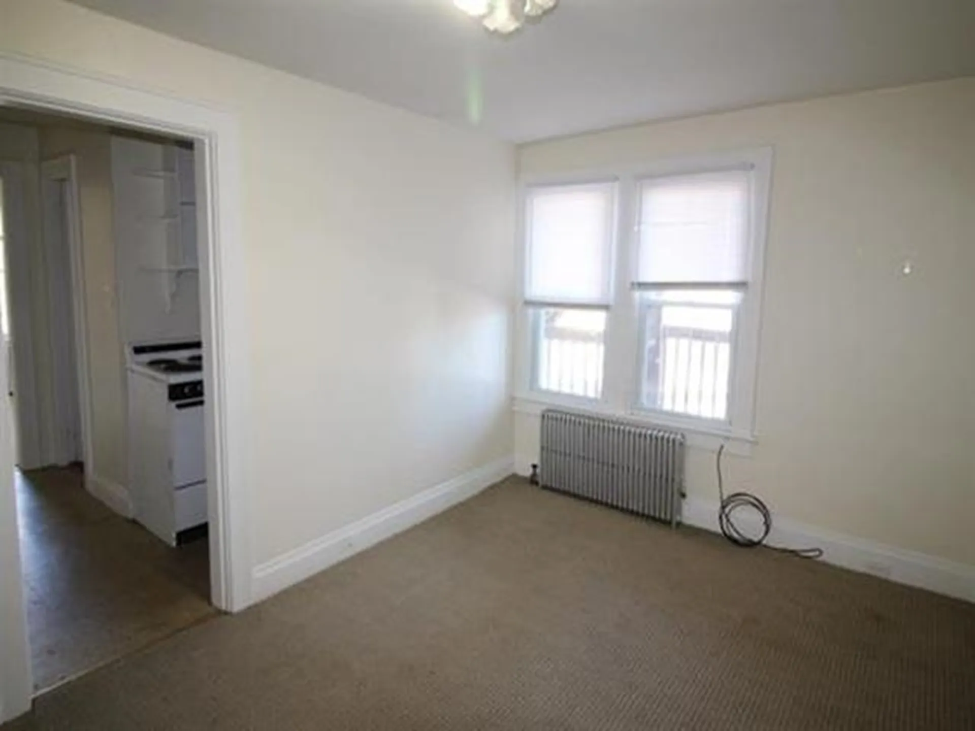 174 Concord Street Manchester NH 03104