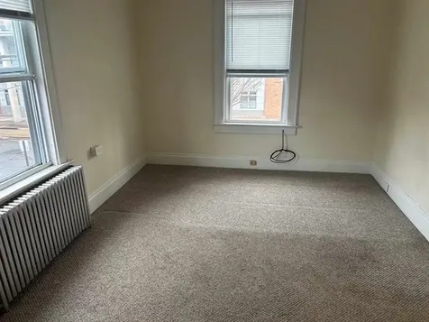 174 Concord Street Manchester NH 03104