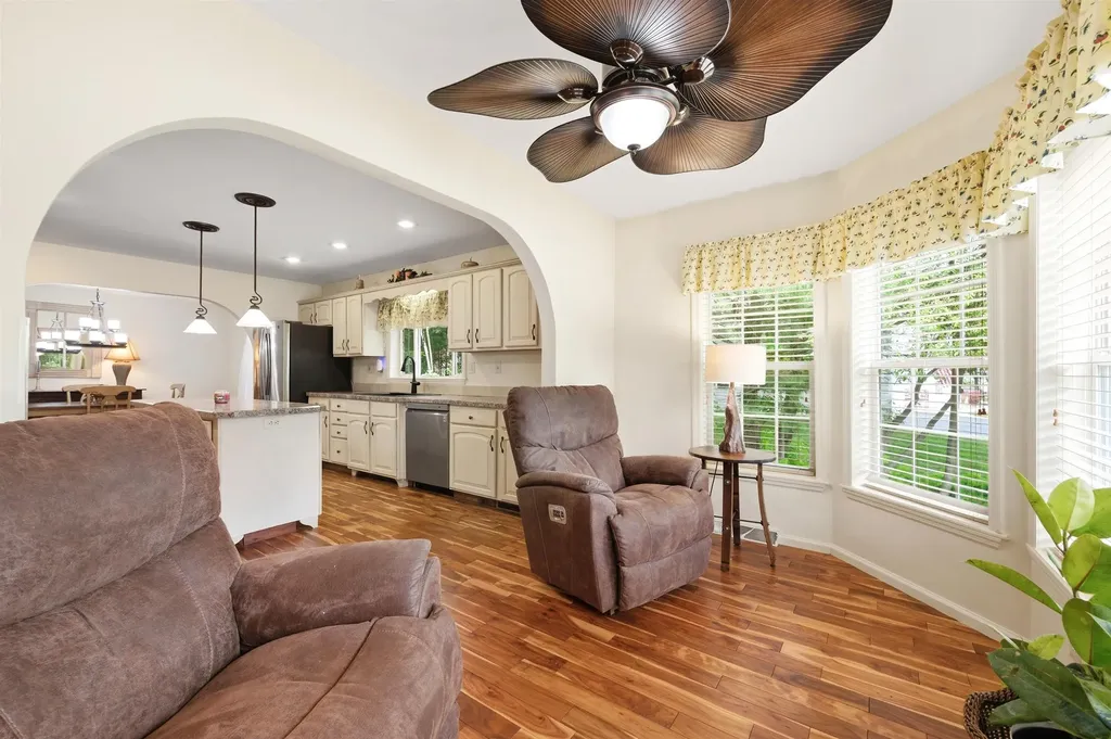 48 Blair Drive Rochester NH 03868