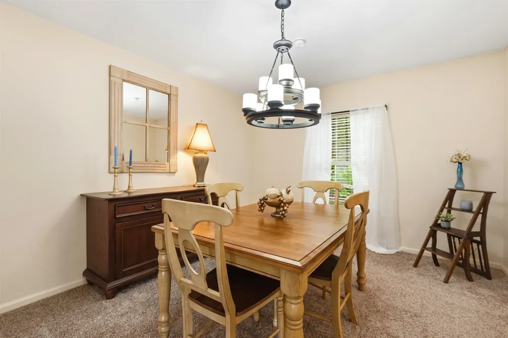 48 Blair Drive Rochester NH 03868