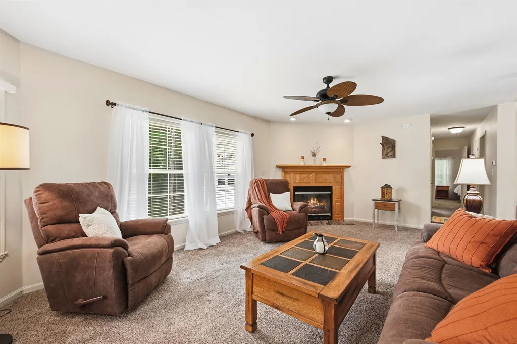 48 Blair Drive Rochester NH 03868
