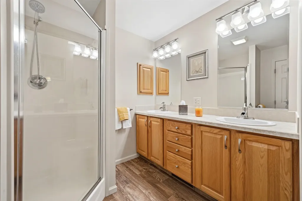 48 Blair Drive Rochester NH 03868