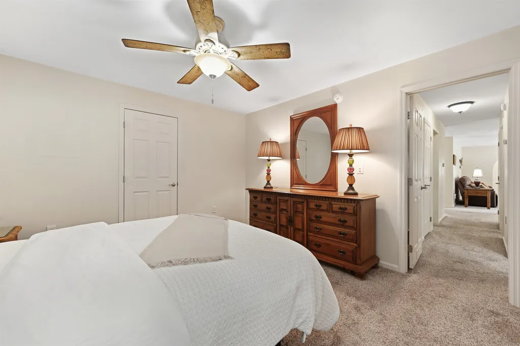 48 Blair Drive Rochester NH 03868