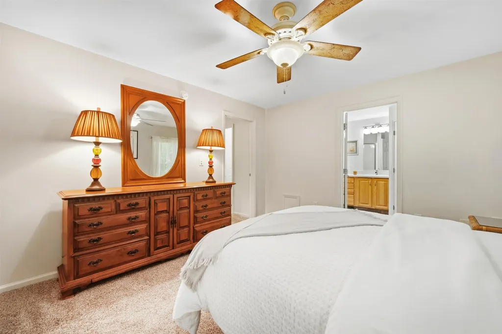 48 Blair Drive Rochester NH 03868