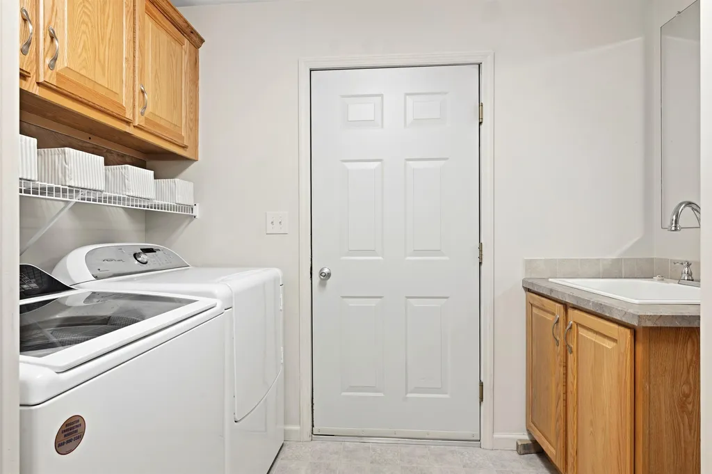 48 Blair Drive Rochester NH 03868