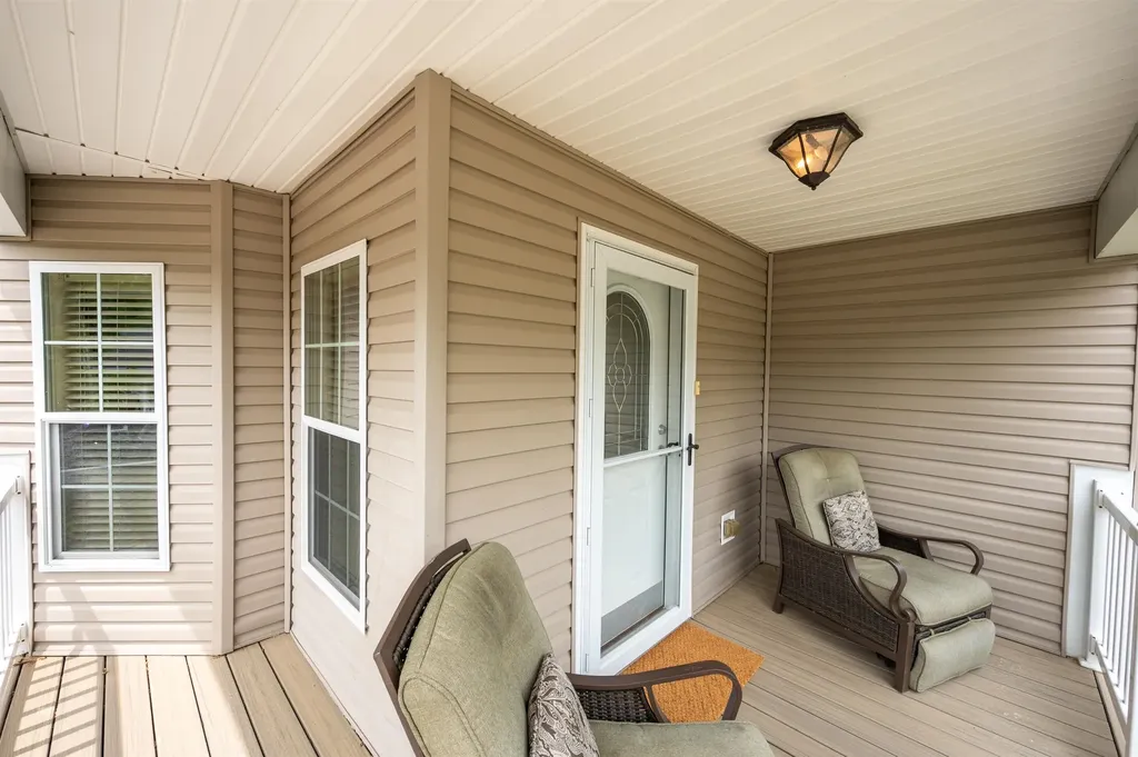 48 Blair Drive Rochester NH 03868