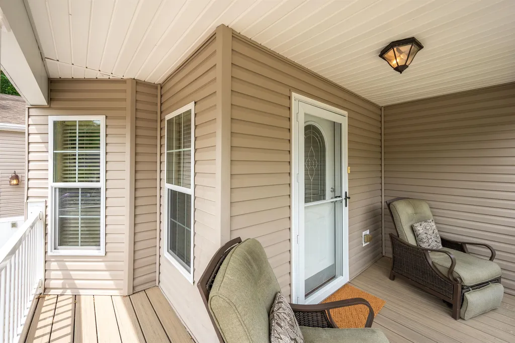 48 Blair Drive Rochester NH 03868