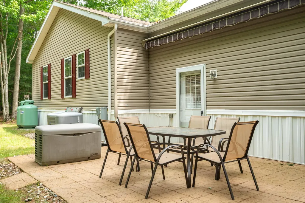 48 Blair Drive Rochester NH 03868