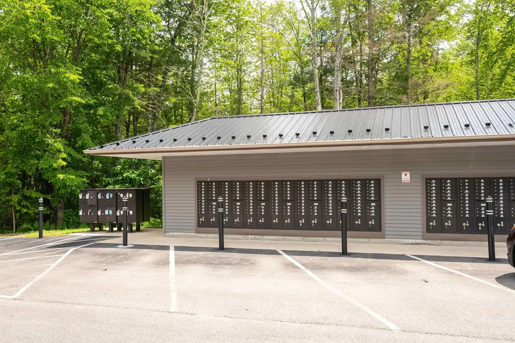 48 Blair Drive Rochester NH 03868