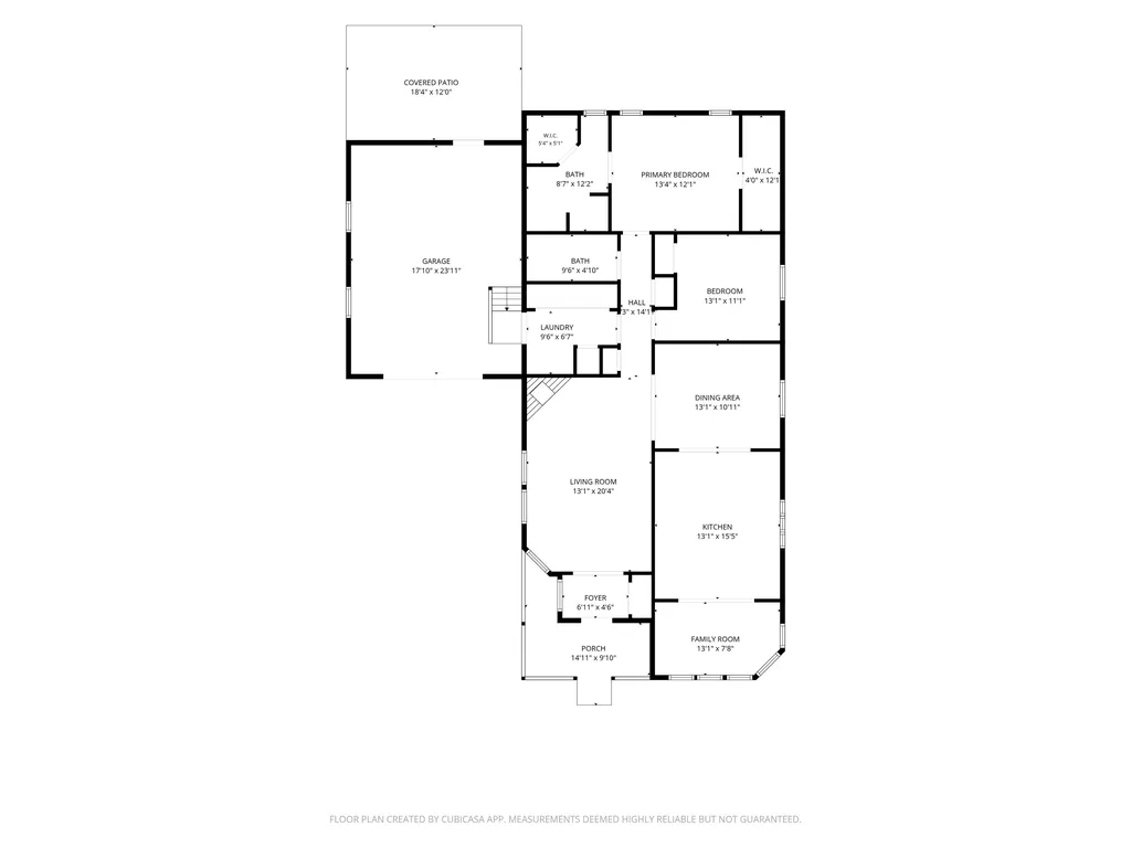 48 Blair Drive Rochester NH 03868