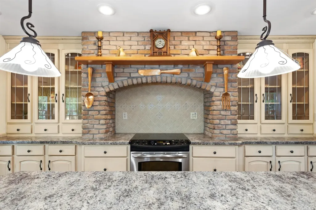 48 Blair Drive Rochester NH 03868
