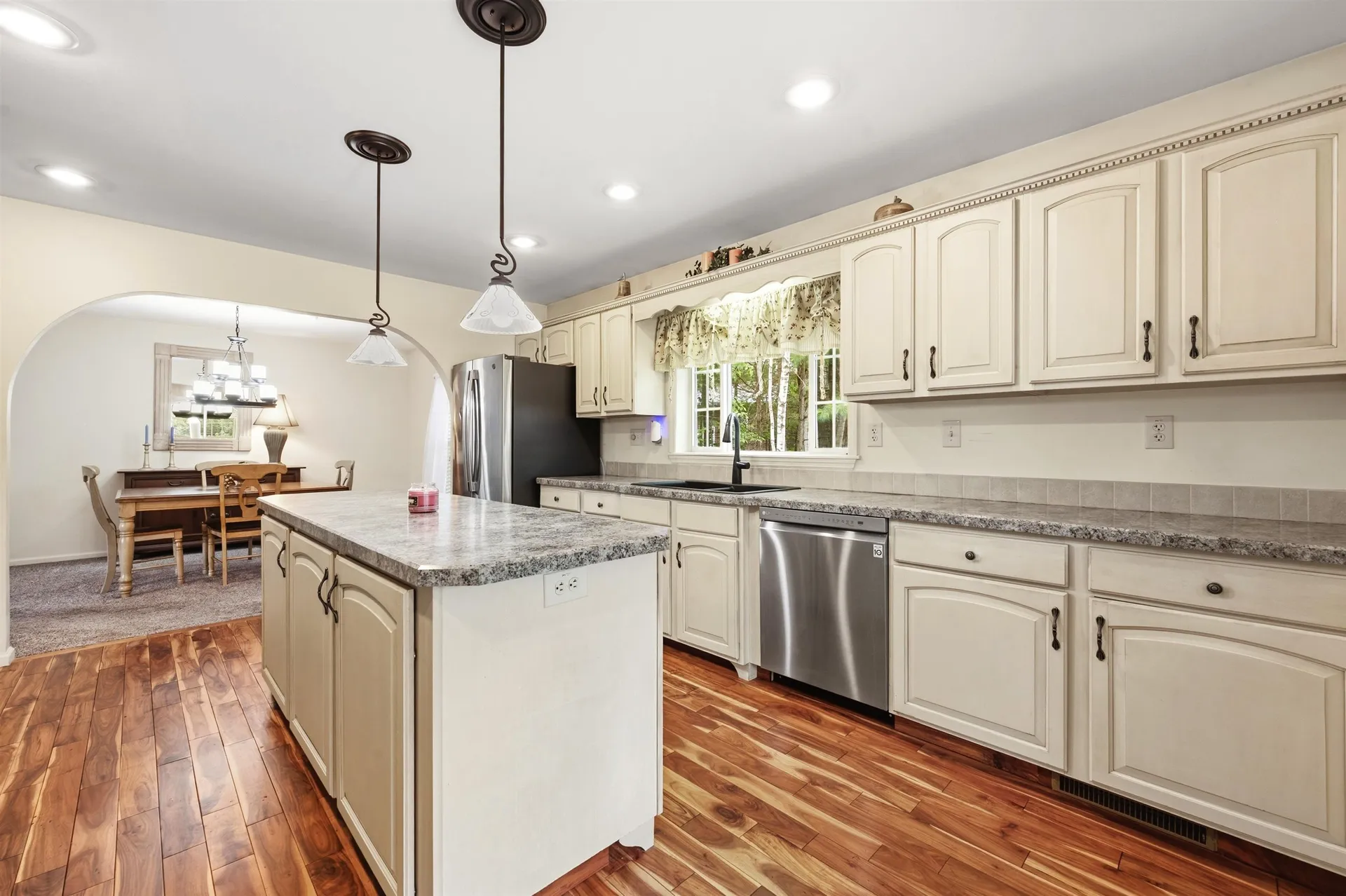 48 Blair Drive Rochester NH 03868