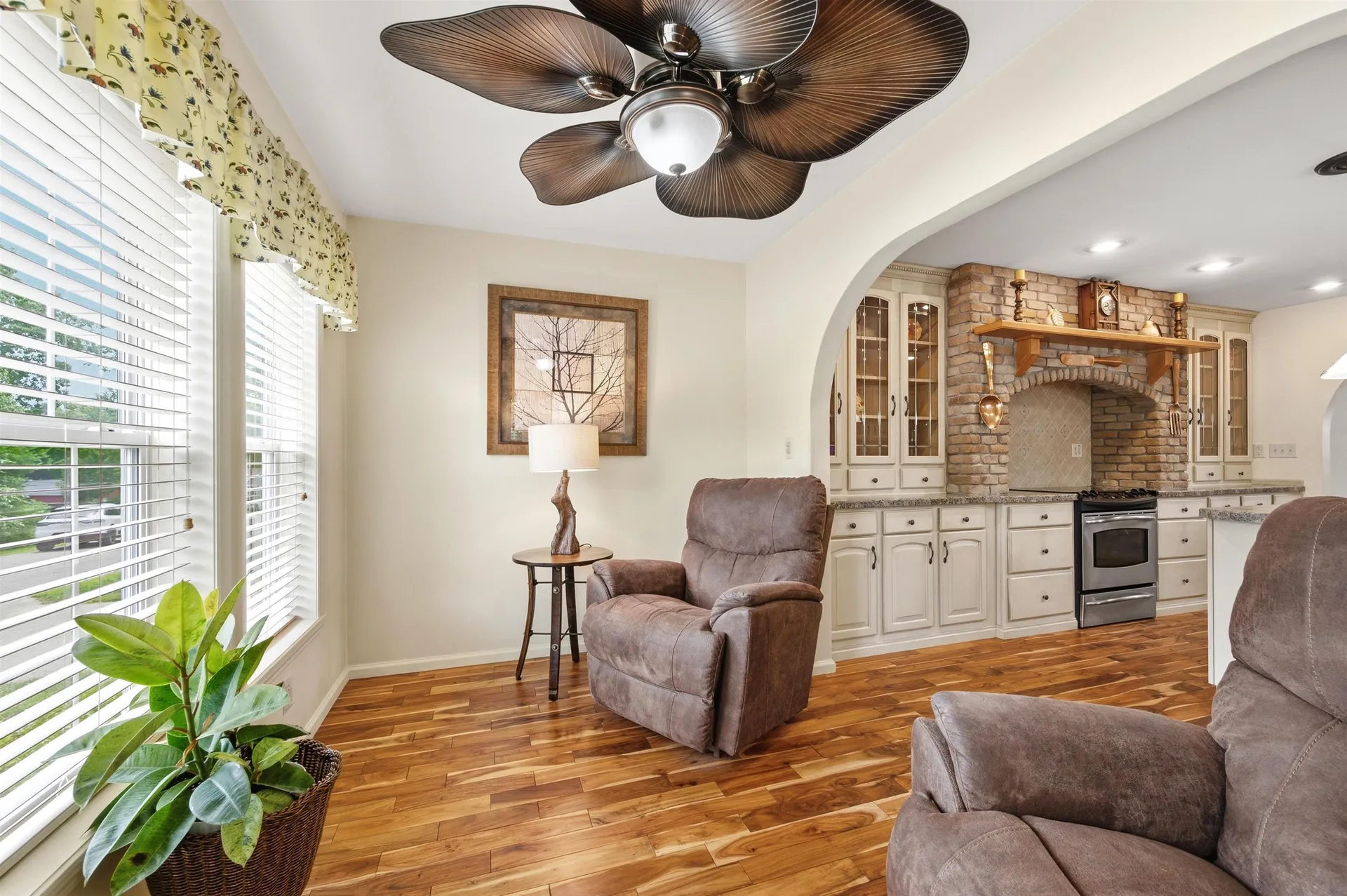 48 Blair Drive Rochester NH 03868