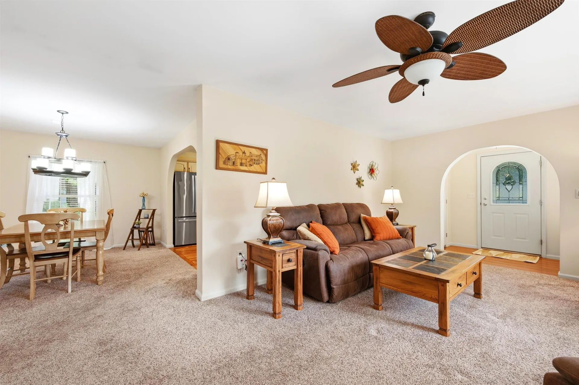48 Blair Drive Rochester NH 03868