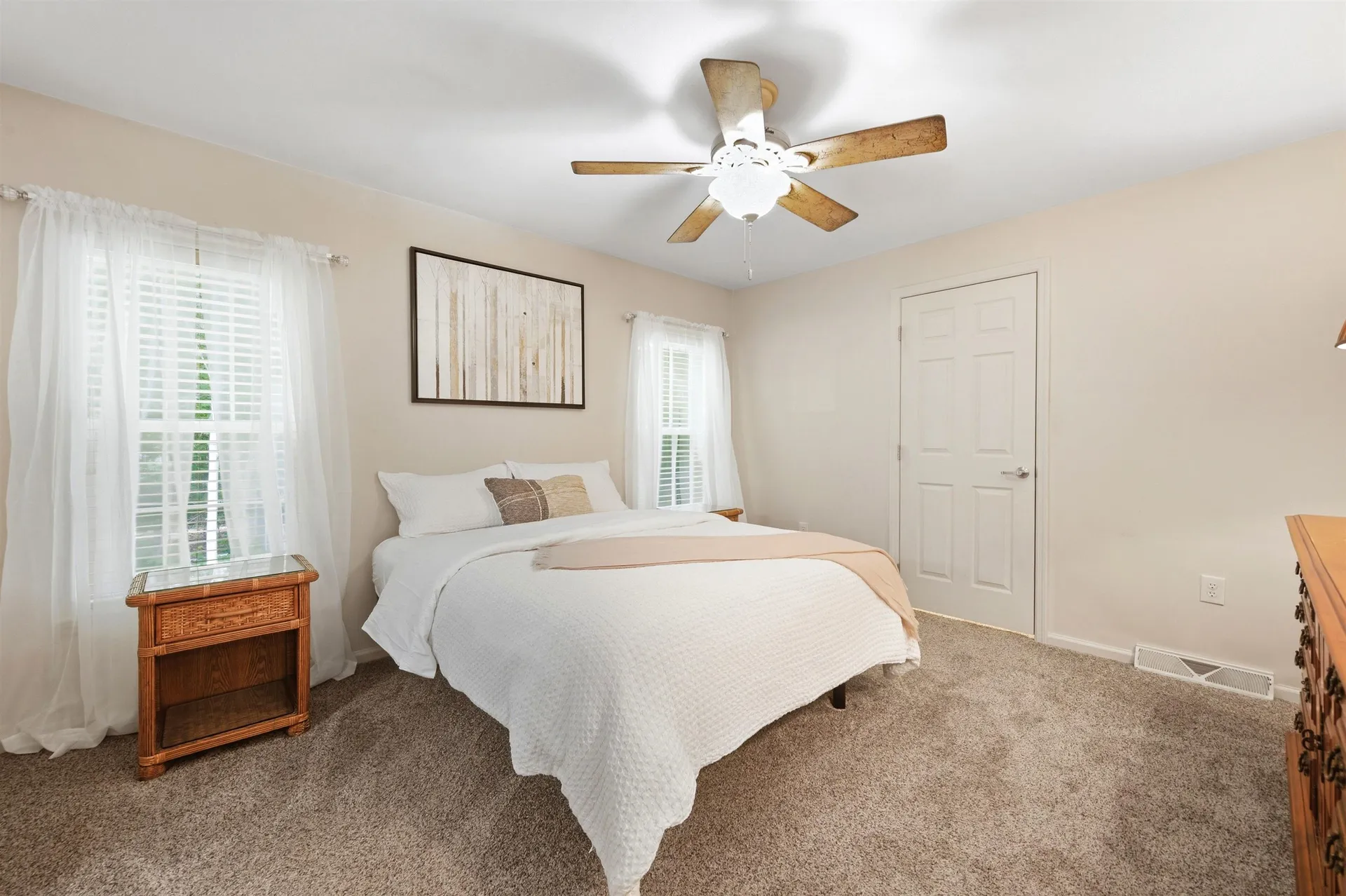 48 Blair Drive Rochester NH 03868