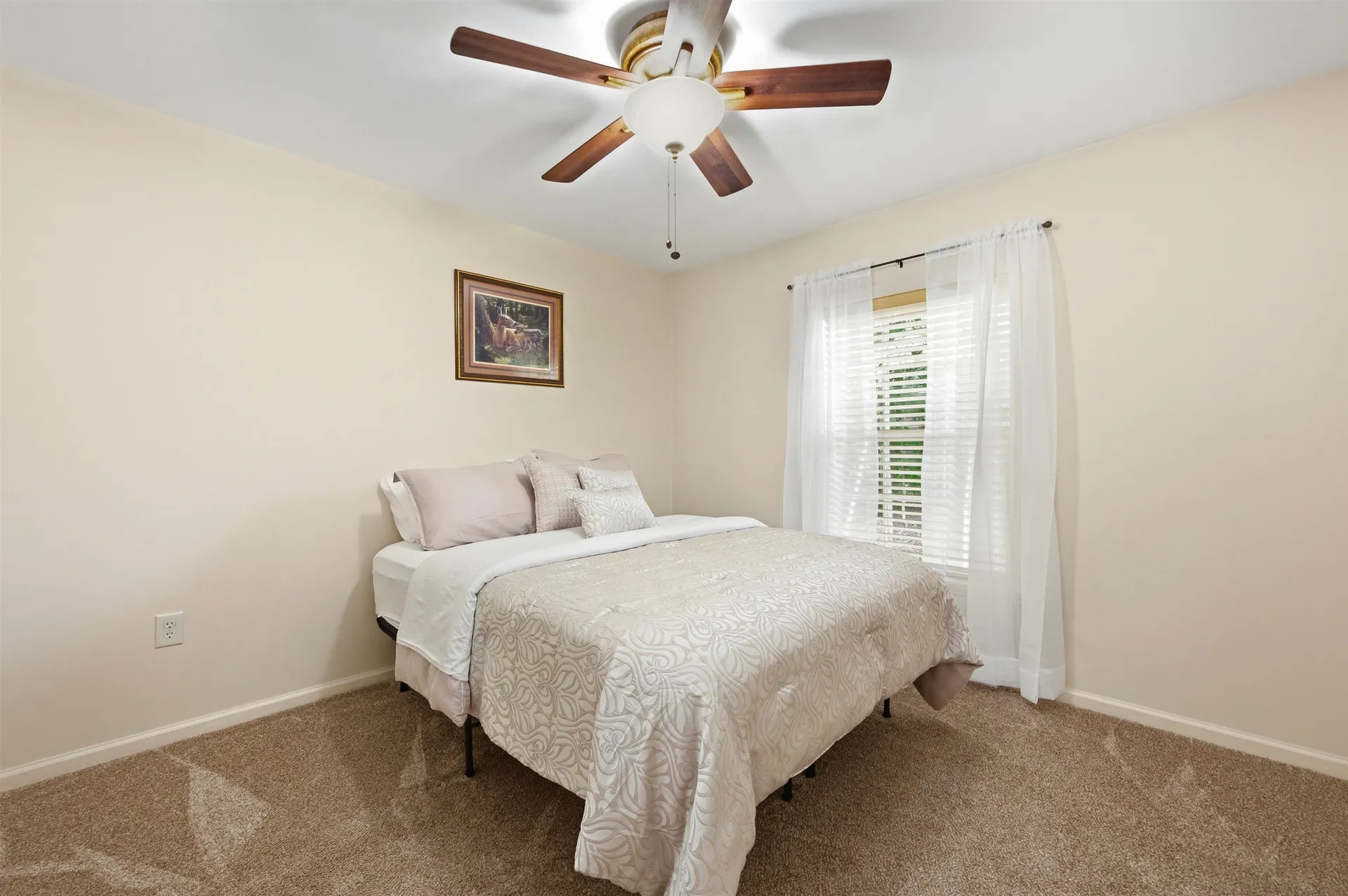 48 Blair Drive Rochester NH 03868