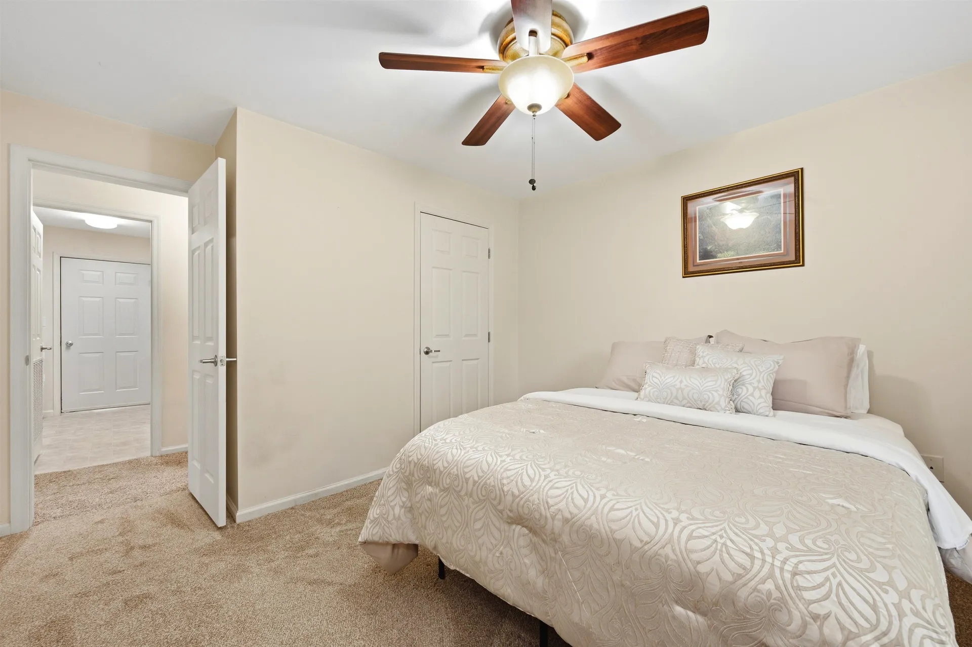 48 Blair Drive Rochester NH 03868