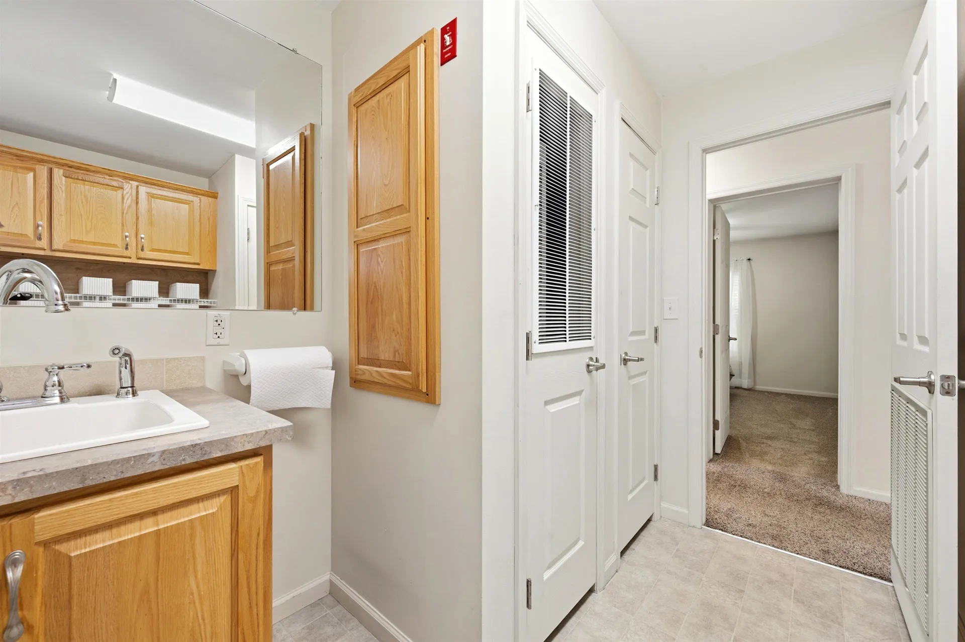 48 Blair Drive Rochester NH 03868
