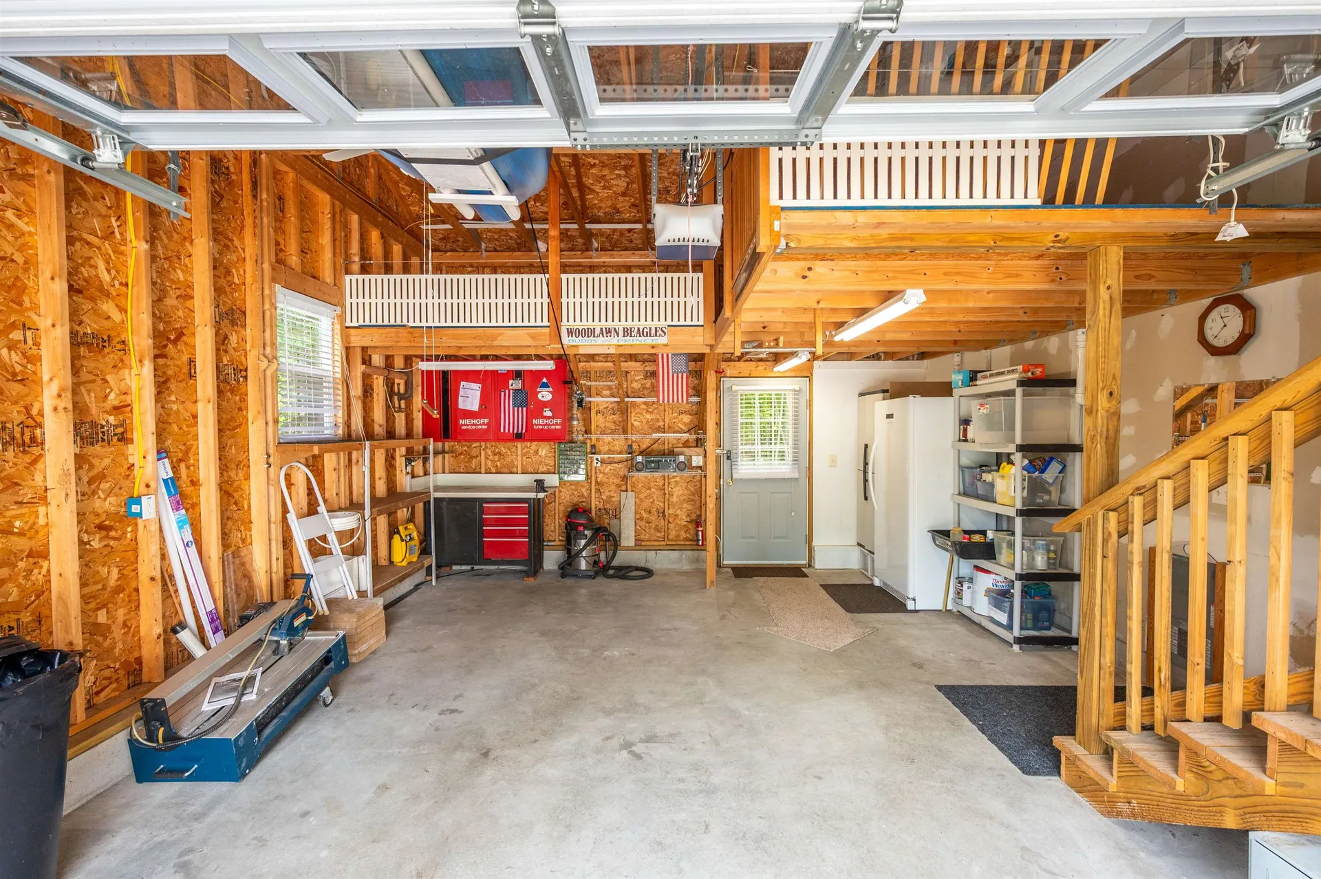 48 Blair Drive Rochester NH 03868