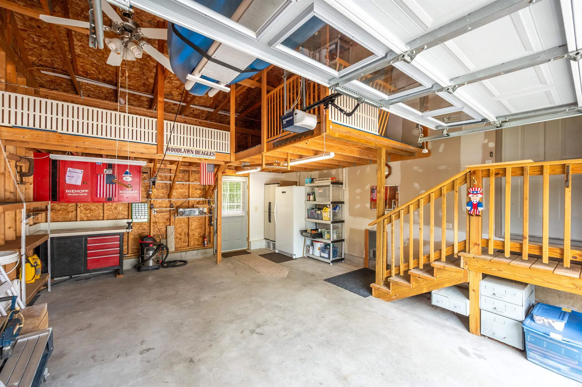48 Blair Drive Rochester NH 03868