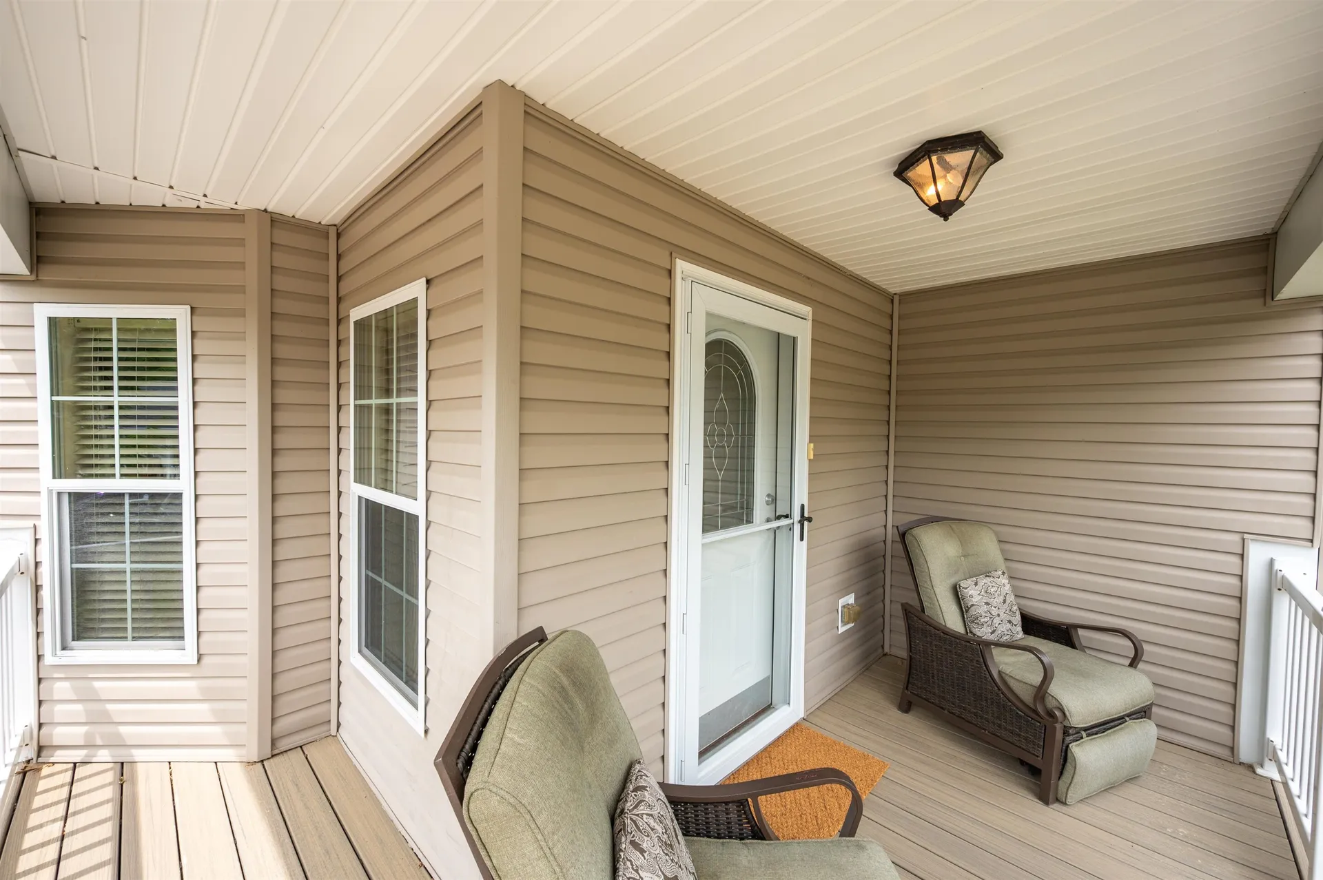 48 Blair Drive Rochester NH 03868