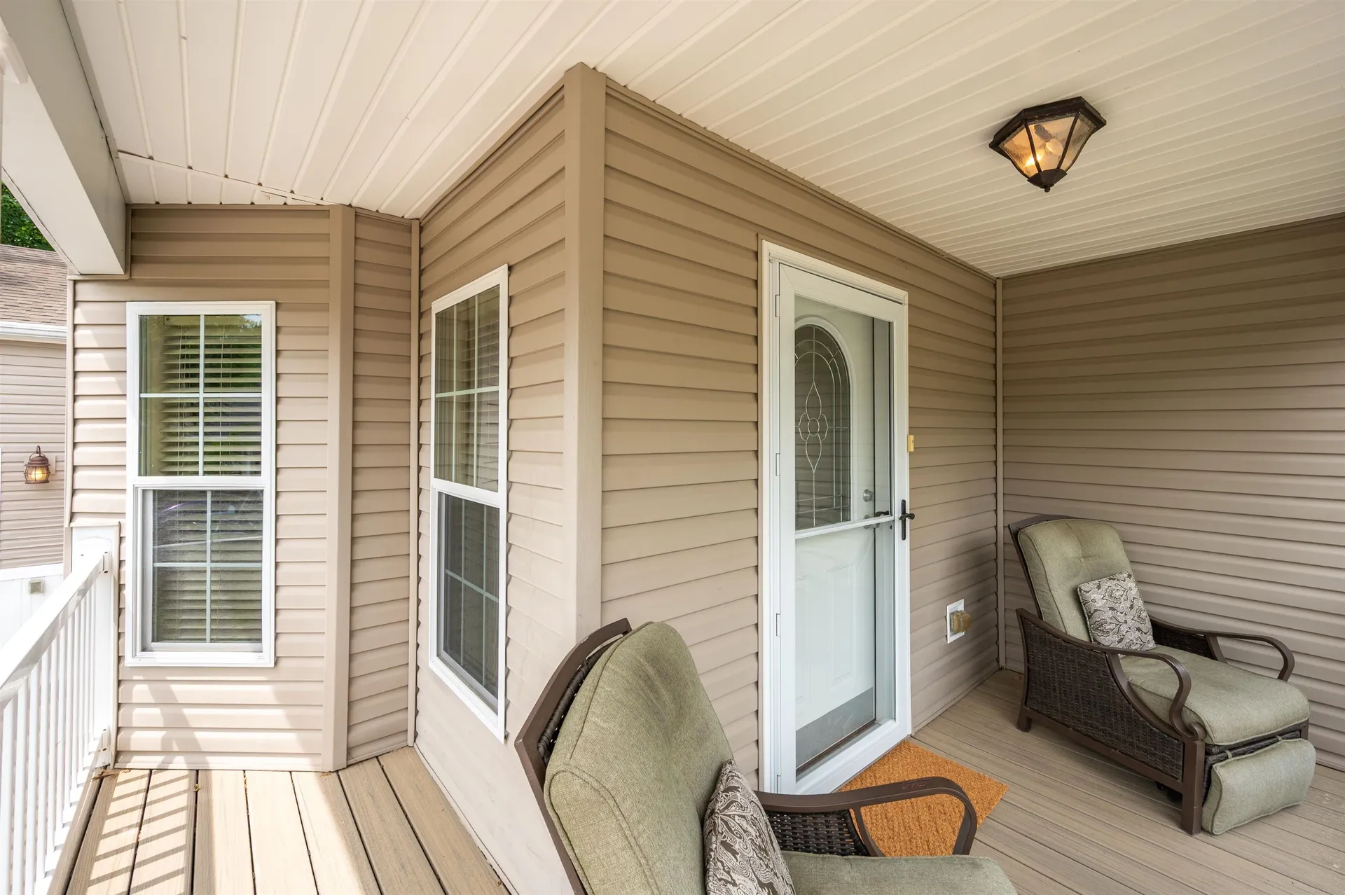 48 Blair Drive Rochester NH 03868
