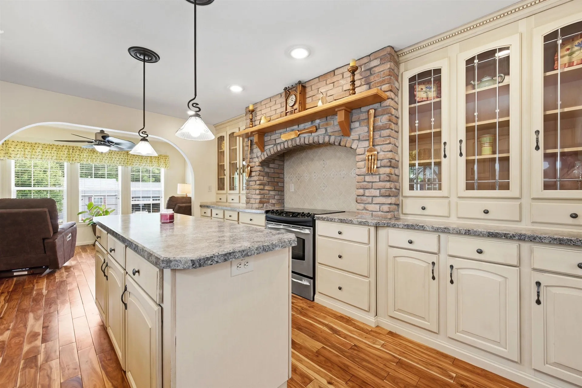 48 Blair Drive Rochester NH 03868