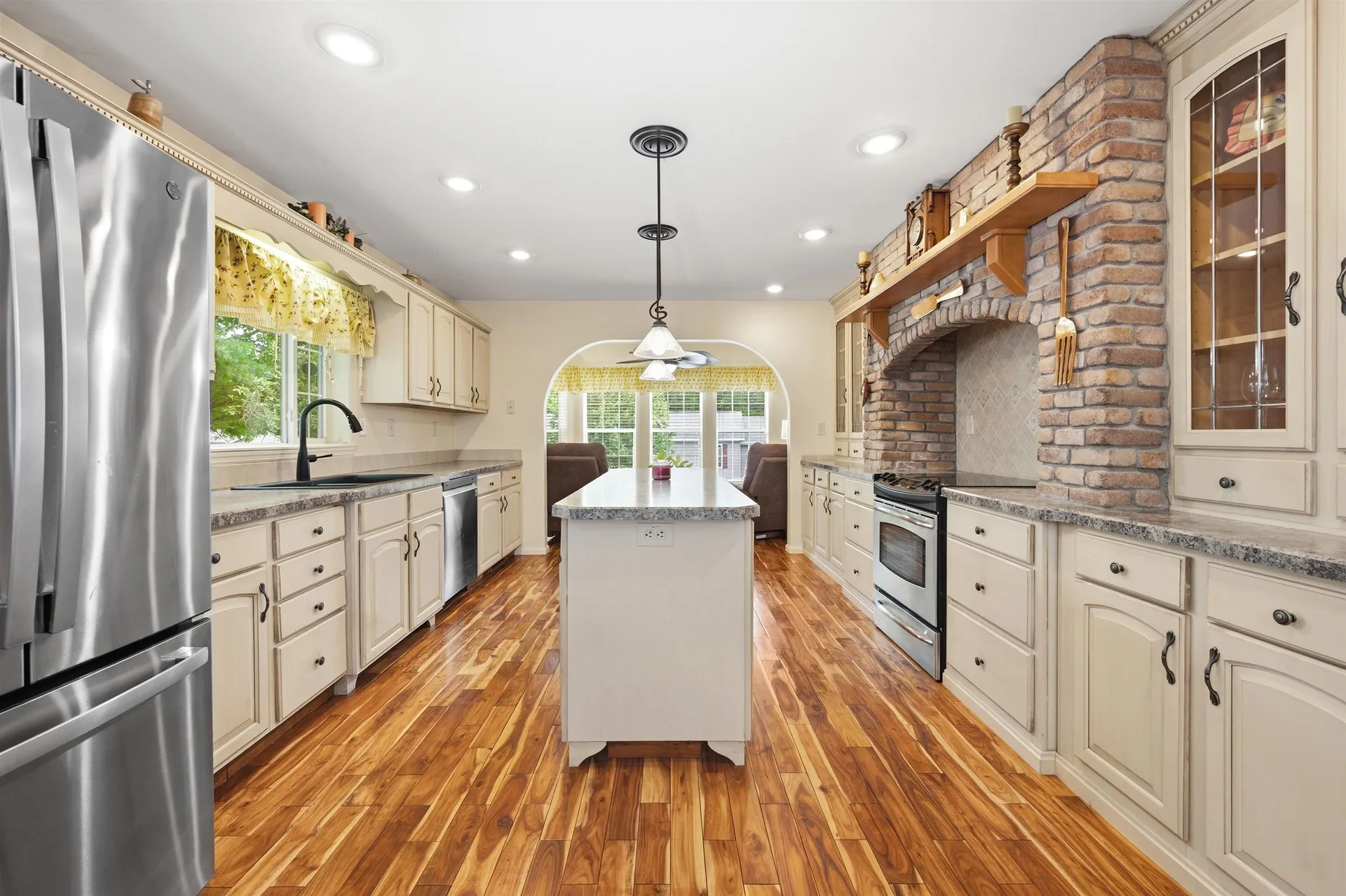 48 Blair Drive Rochester NH 03868