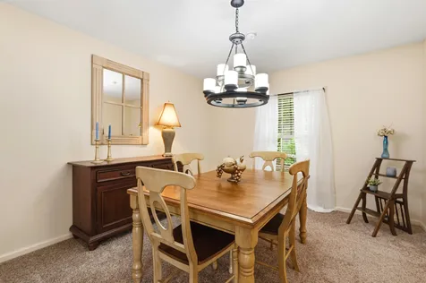 48 Blair Drive Rochester NH 03868