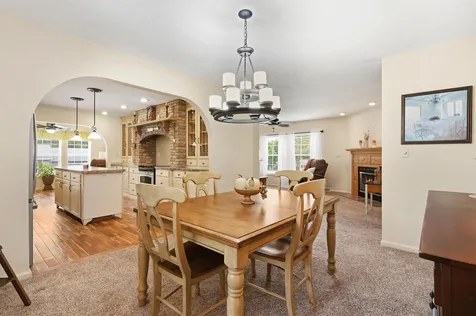 48 Blair Drive Rochester NH 03868