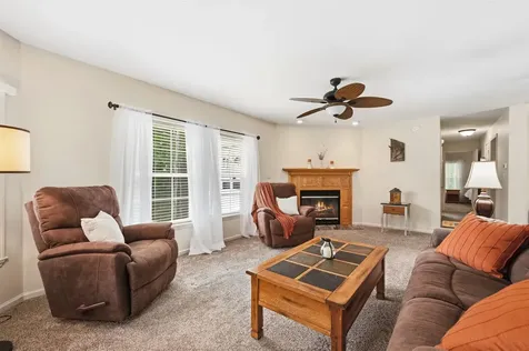 48 Blair Drive Rochester NH 03868