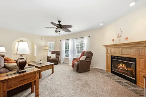 48 Blair Drive Rochester NH 03868