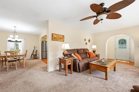48 Blair Drive Rochester NH 03868