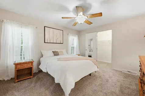 48 Blair Drive Rochester NH 03868