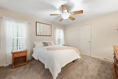 48 Blair Drive Rochester NH 03868