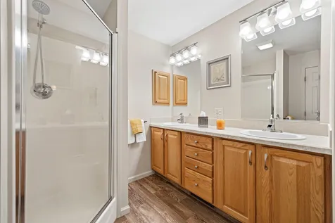 48 Blair Drive Rochester NH 03868