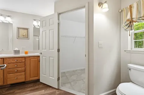 48 Blair Drive Rochester NH 03868