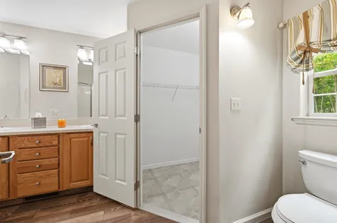 48 Blair Drive Rochester NH 03868