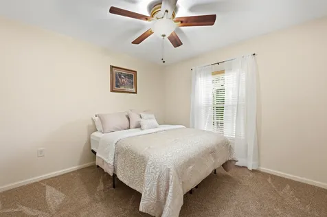 48 Blair Drive Rochester NH 03868