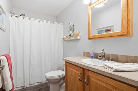 48 Blair Drive Rochester NH 03868