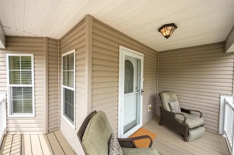 48 Blair Drive Rochester NH 03868