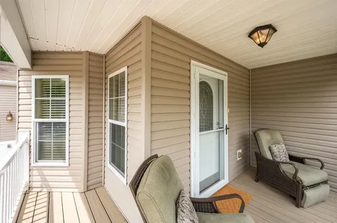48 Blair Drive Rochester NH 03868
