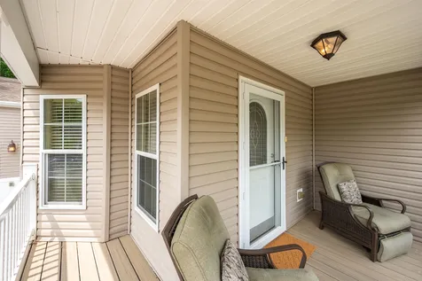 48 Blair Drive Rochester NH 03868