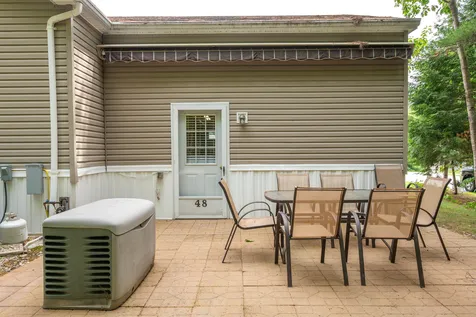 48 Blair Drive Rochester NH 03868