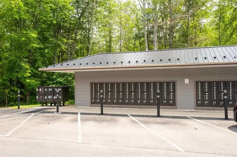 48 Blair Drive Rochester NH 03868