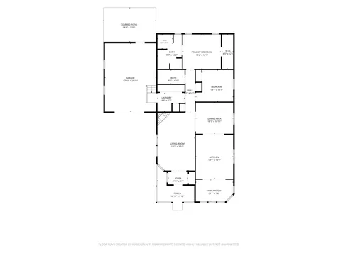 48 Blair Drive Rochester NH 03868
