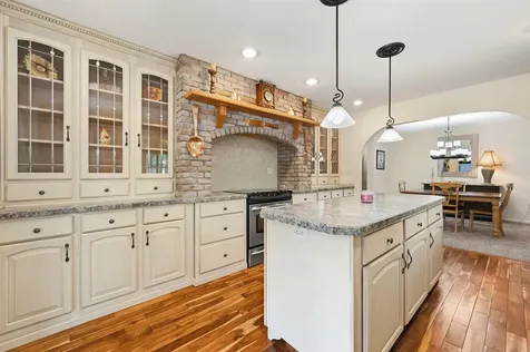 48 Blair Drive Rochester NH 03868