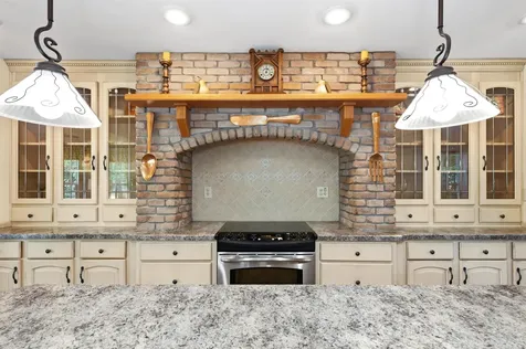48 Blair Drive Rochester NH 03868